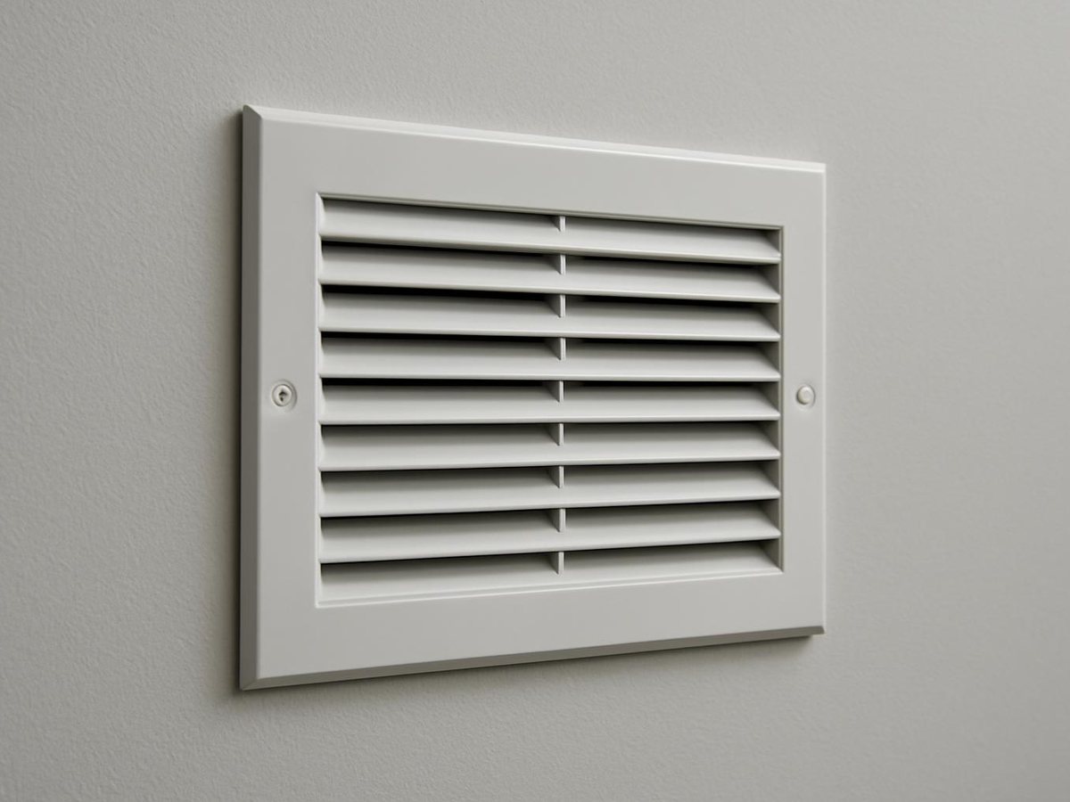 Bright Harbor Air Duct Services work in Cedar Park